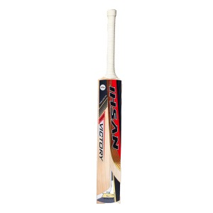 Victory 7 English Willow Cricket Bat - Image 2