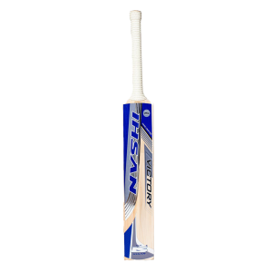 Victory 8 English Willow Cricket Bat - Image 2