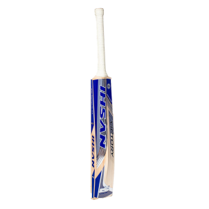 Victory 8 English Willow Cricket Bat - Image 3