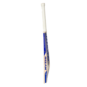 Victory 8 English Willow Cricket Bat - Image 4