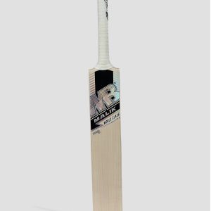 MB Malik MBS World Class (Ifti 95) Edition Cricket Bat - Image 2