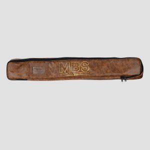MB Malik MBS World Class (Ifti 95) Edition Cricket Bat - Image 5