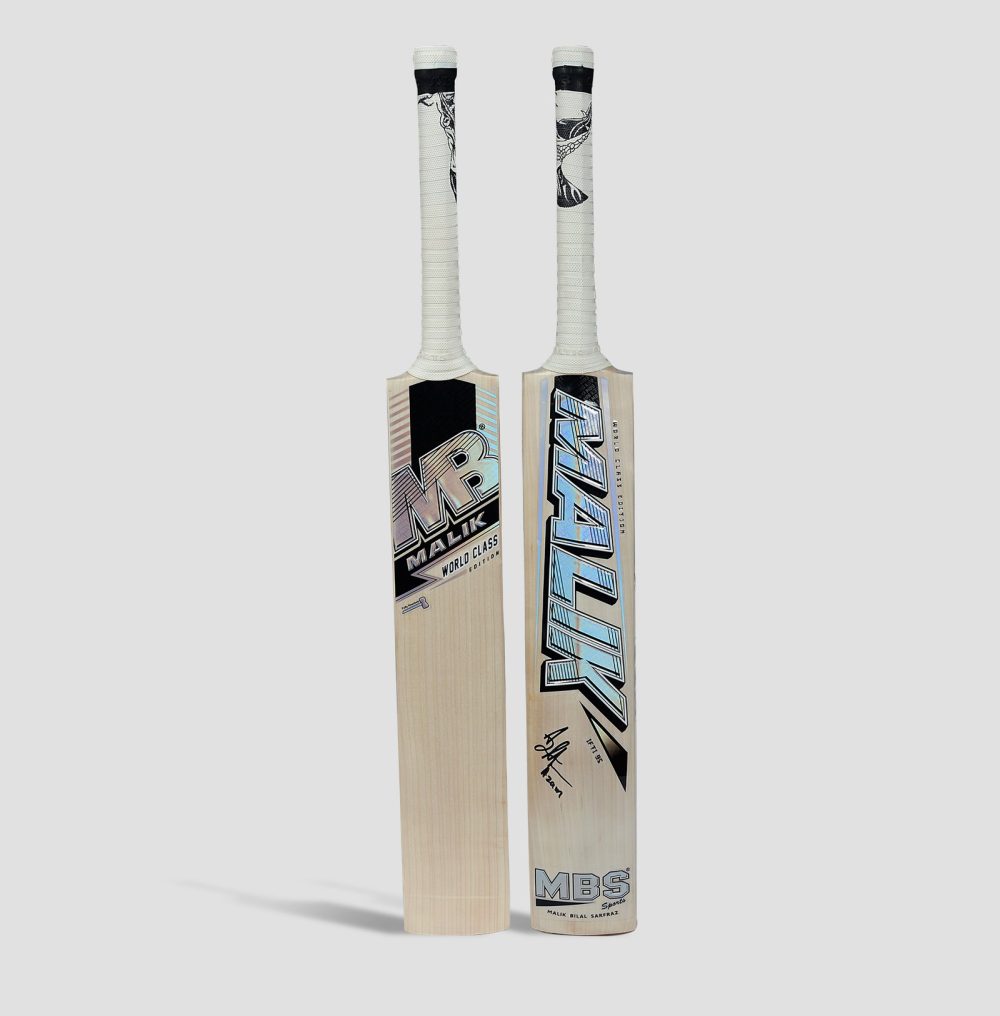 double-bats-ifti-95