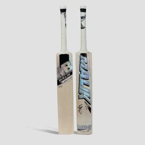 MB Malik MBS World Class (Ifti 95) Edition Cricket Bat - Image 1