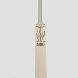 Malik Sarfi Legend Cricket Bat - Image 2