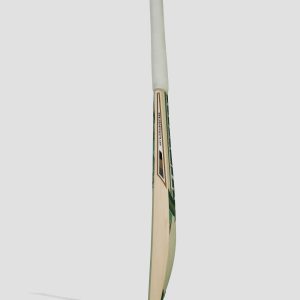 Malik MBS Super Best Edition Cricket Bat (black) - Image 4
