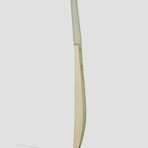 Malik Sarfi Legend Cricket Bat - Image 4