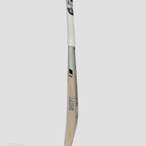 MB Malik MBS World Class (Ifti 95) Edition Cricket Bat - Image 4